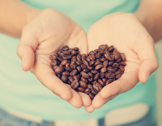 Similar image 6583439