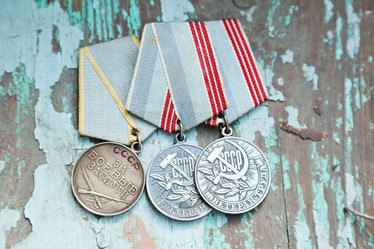 Similar image 6583440