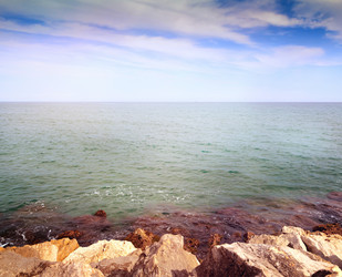 Similar image 6583441