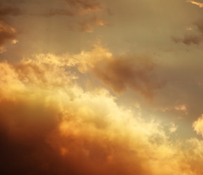 Similar image 6583445