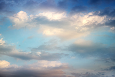 Similar image 6583446