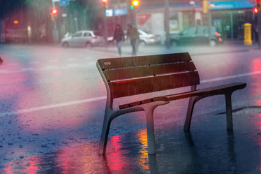 Similar image 6583447