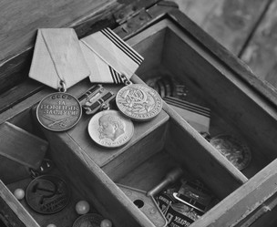 Similar image 6583449