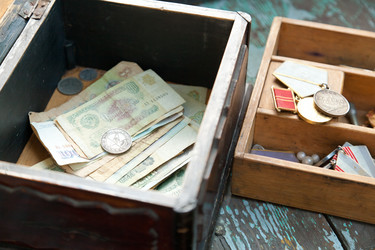 Similar image 6583451