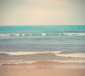 Similar image 6583463