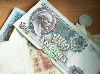 Similar image 6583468