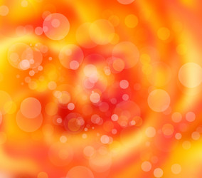 Similar image 6583477