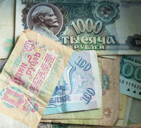 Similar image 6583482