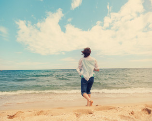 Similar image 6583495