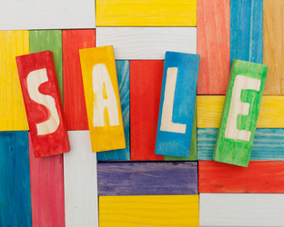 Similar image 6583515