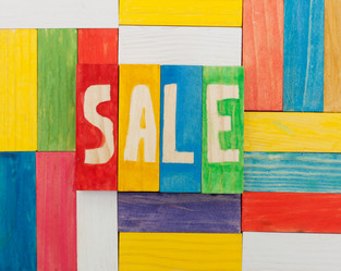 Similar image 6583516