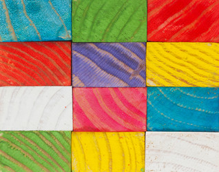 Similar image 6583518