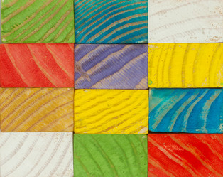 Similar image 6583519