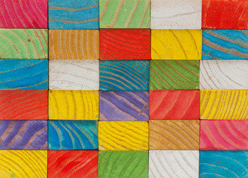 Similar image 6583520