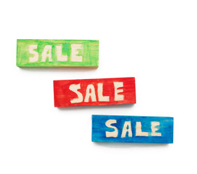 Similar image 6583521