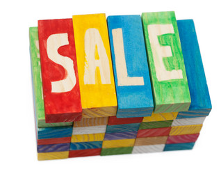 Similar image 6583531