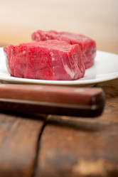 Similar image 6583572