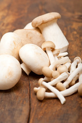 Similar image 6583575