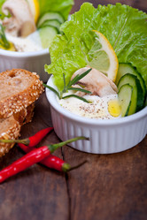 Similar image 6583587