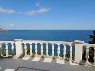 Similar image 6583591