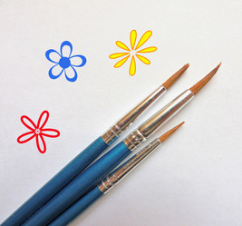 Similar image 6583595