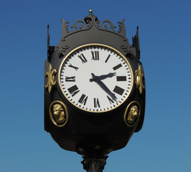 Similar image 6583596