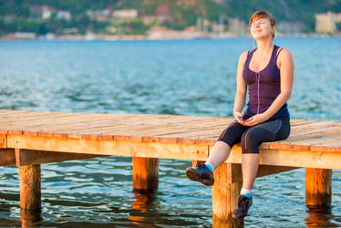 Similar image 6583664