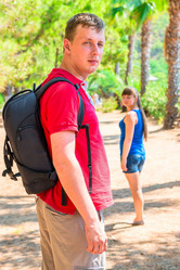 Similar image 6583666