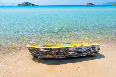 Similar image 6583667