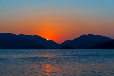 Similar image 6583669