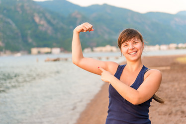 Similar image 6583670