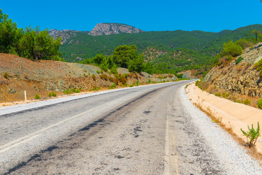 Similar image 6583675