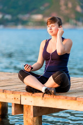 Similar image 6583678