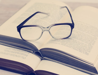 Similar image 6583689