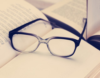 Similar image 6583690