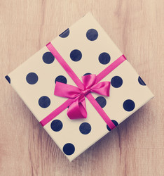 Similar image 6583691