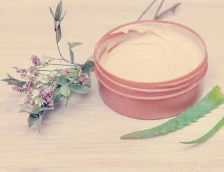 Similar image 6583692