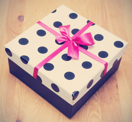 Similar image 6583693