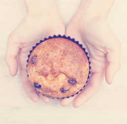 Similar image 6583694