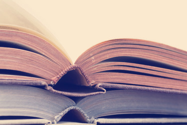 Similar image 6583695