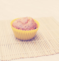 Similar image 6583696