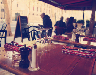 Similar image 6583698