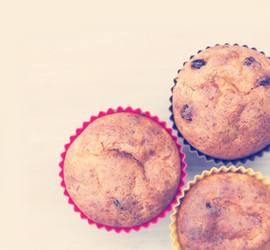 Similar image 6583715