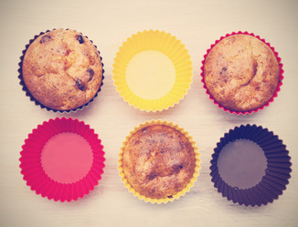 Similar image 6583717