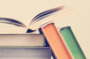 Similar image 6583718