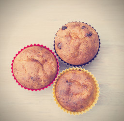 Similar image 6583719