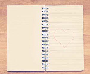 Similar image 6583721