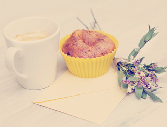 Similar image 6583723