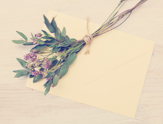 Similar image 6583724