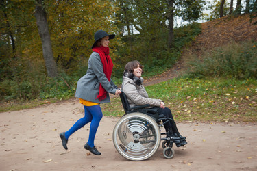 Similar image 6583731